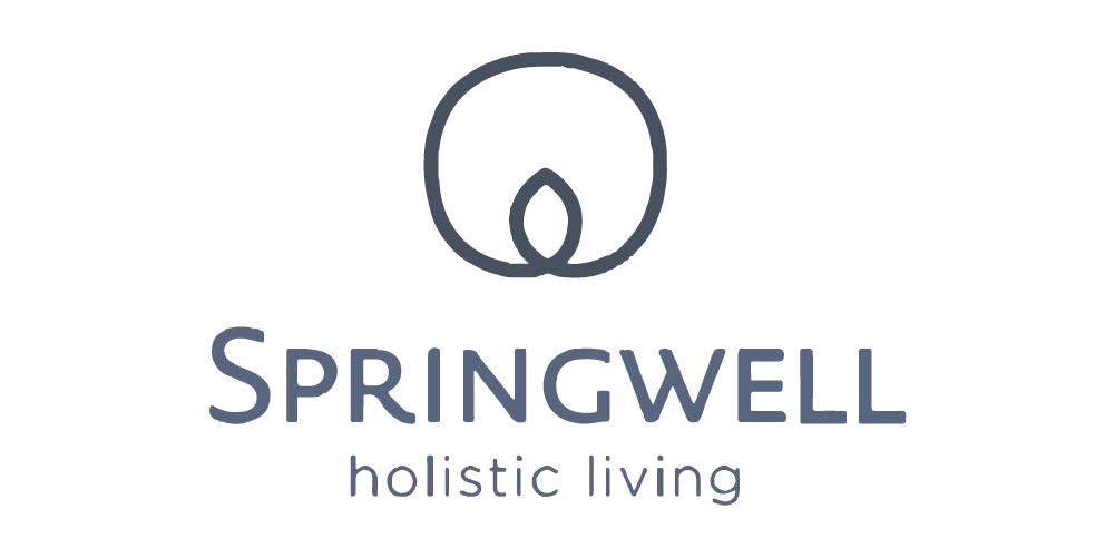 Springwell